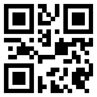 3919497843 - Immagine del Qr Code