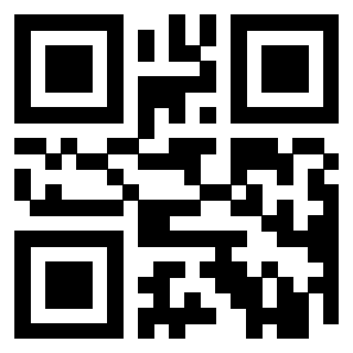 3919497846 - Immagine del Qr Code