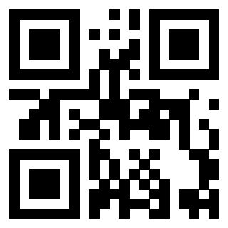 3919497848 Qr Code associato
