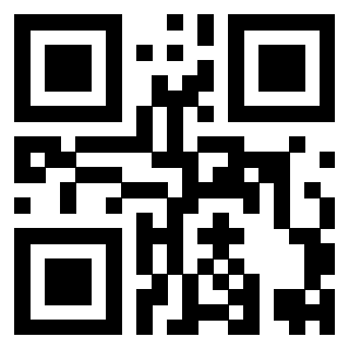 3919497852 - Immagine del QrCode