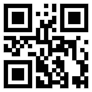 3919497853 Qr Code associato