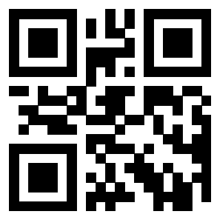 3919497854 - Immagine del Qr Code