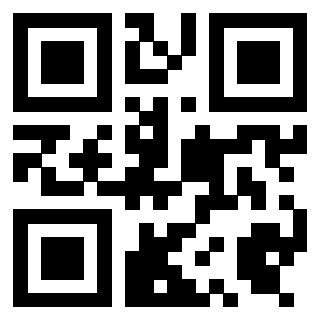 QrCode di 3919497858