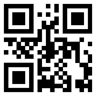 QrCode di 3919497860