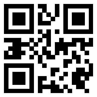 3919497866 - Immagine del Qr Code