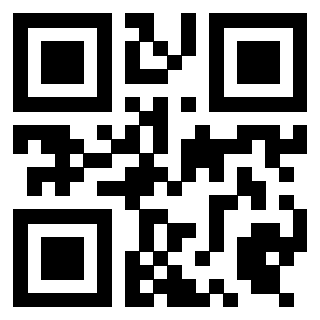 3919497867 - Immagine del Qr Code