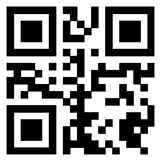 Qr Code di 3919497882