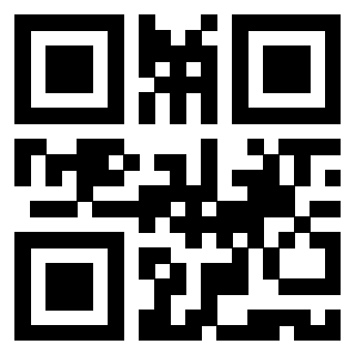 Qr Code di 3919497883