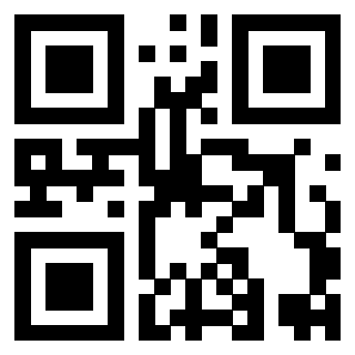 Qr Code di 3919497885