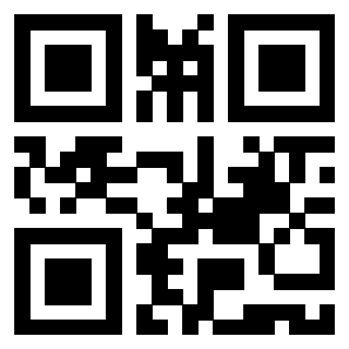 Qr Code di 3919497886
