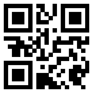 3919497888 Qr Code associato