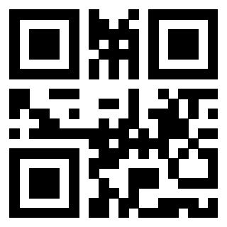 3919497892 Qr Code associato