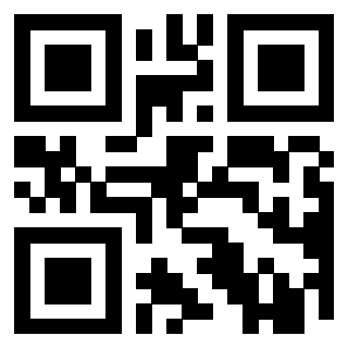 Qr Code di 3919497893