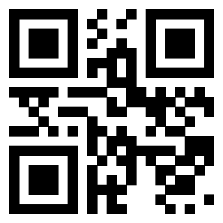 Qr Code di 3919497897