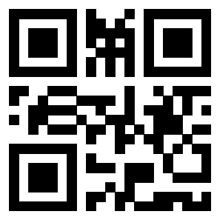 3919497898 - Immagine del Qr Code