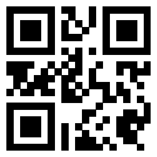 3919497900 QrCode associato