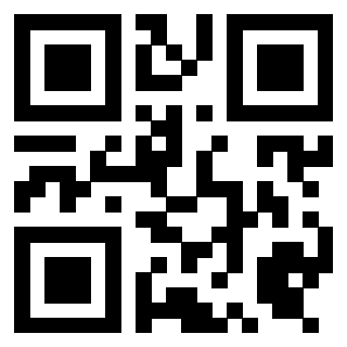 3919497905 Qr Code associato