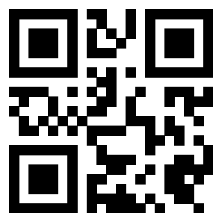 3919497906 QrCode associato