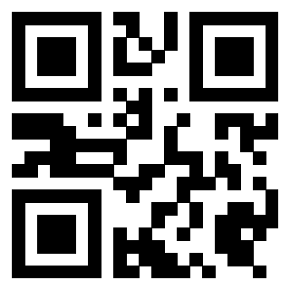 Qr Code di 3919497909