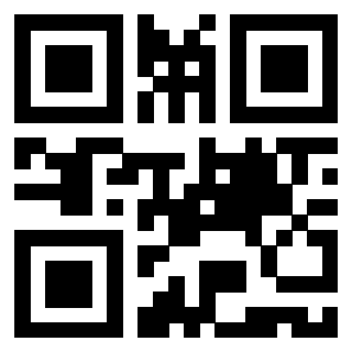 Scansione del Qr Code di 3919497910