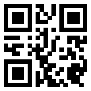 3919497912 Qr Code associato
