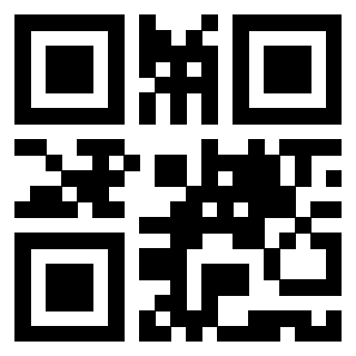 3919497924 - Immagine del Qr Code