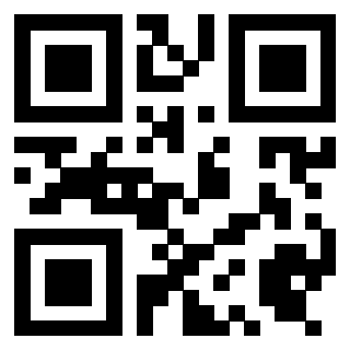 Qr Code di 3919497934