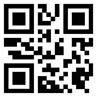 3919497936 - Immagine del Qr Code