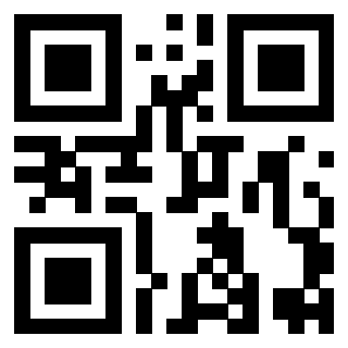 Qr Code di 3919497943