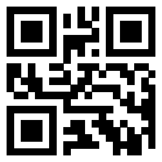 3919497946 - Immagine del QrCode