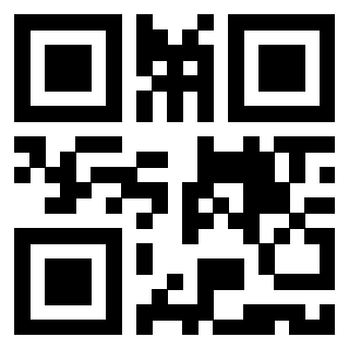 3919497948 QrCode associato