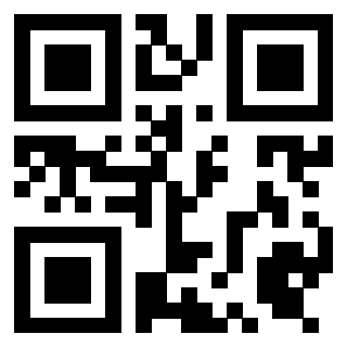 3919497957 - Immagine del QrCode
