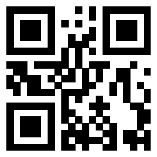 QrCode di 3919497962