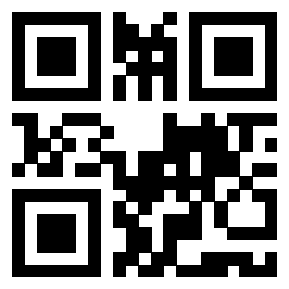Qr Code di 3919497963