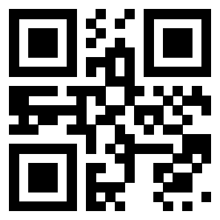 3919497966 Qr Code associato