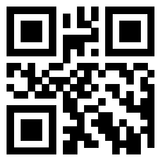 3919497969 - Immagine del QrCode