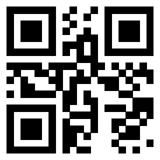 Qr Code di 3919497974