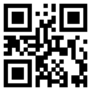 3919497978 - Immagine del QrCode
