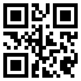 3919497979 - Immagine del QrCode