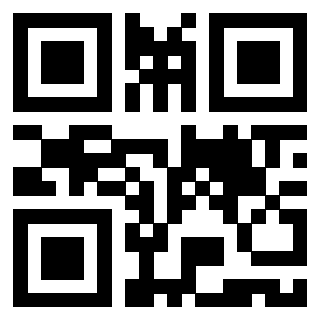 3919497988 Qr Code associato