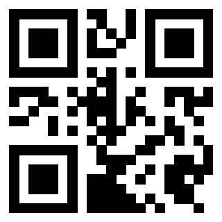 3919497994 - Immagine del Qr Code