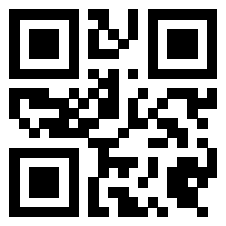 Qr Code di 3919498003