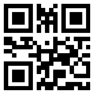 3919498004 Qr Code associato