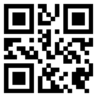 Qr Code di 3919498012