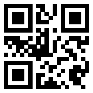 QrCode di 3919498028