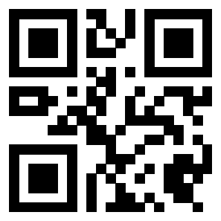 3919498040 - Immagine del Qr Code