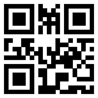 QrCode di 3919498044