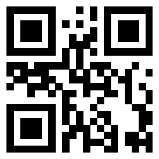 3919498045 QrCode associato