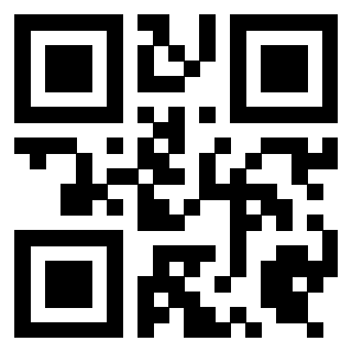 3919498057 - Immagine del QrCode