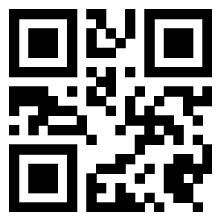 3919498058 - Immagine del QrCode